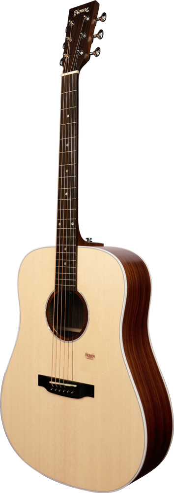180D-1.png